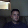billy33843